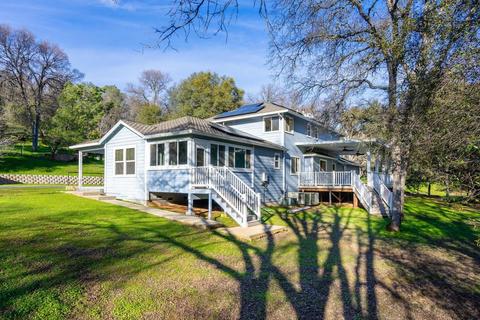 3280 Dakota Dr, Placerville, CA 95667 photo 30