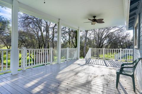 3280 Dakota Dr, Placerville, CA 95667 photo 28