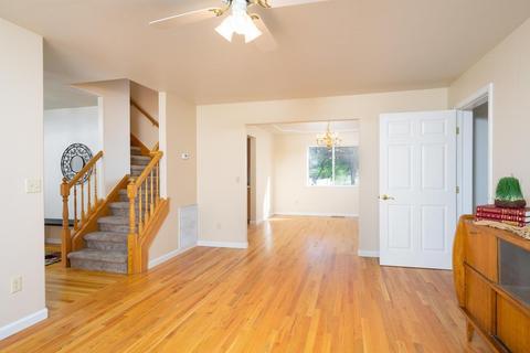 3280 Dakota Dr, Placerville, CA 95667 photo 7