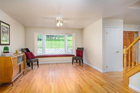 3280 Dakota Dr, Placerville, CA 95667 photo 6