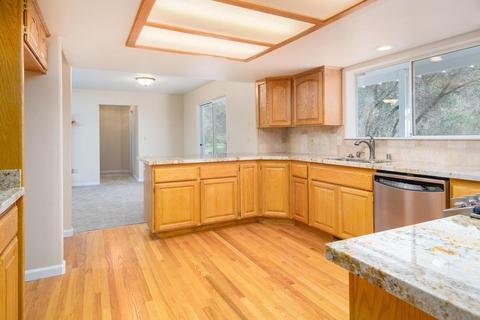 3280 Dakota Dr, Placerville, CA 95667 photo 11
