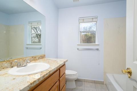 3280 Dakota Dr, Placerville, CA 95667 photo 27