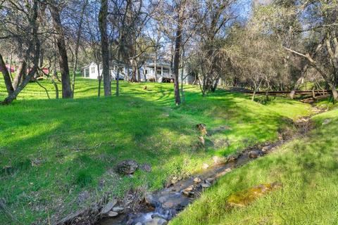 3280 Dakota Dr, Placerville, CA 95667 photo 33