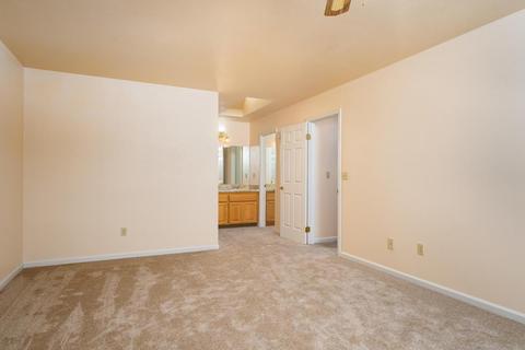 3280 Dakota Dr, Placerville, CA 95667 photo 21