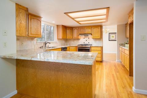 3280 Dakota Dr, Placerville, CA 95667 photo 9