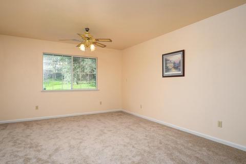 3280 Dakota Dr, Placerville, CA 95667 photo 20