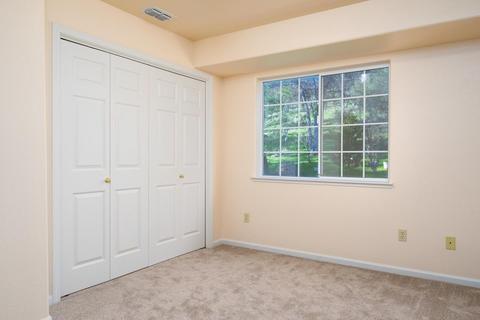 3280 Dakota Dr, Placerville, CA 95667 photo 24