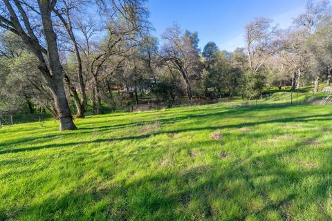 3280 Dakota Dr, Placerville, CA 95667 photo 38