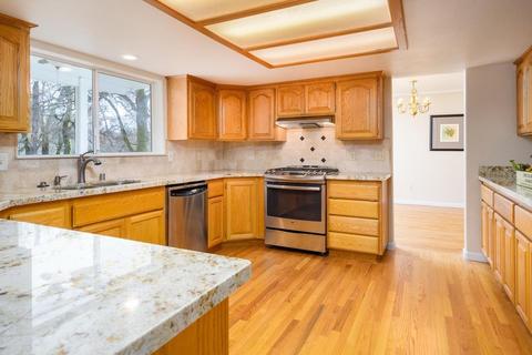 3280 Dakota Dr, Placerville, CA 95667 photo 10