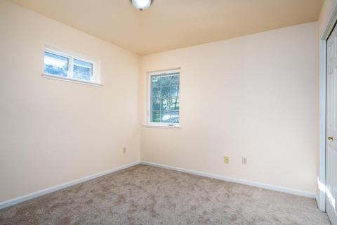 3280 Dakota Dr, Placerville, CA 95667 photo 25