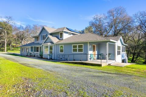 3280 Dakota Dr, Placerville, CA 95667 photo 2