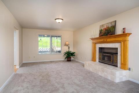 3280 Dakota Dr, Placerville, CA 95667 photo 13