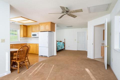3280 Dakota Dr, Placerville, CA 95667 photo 17