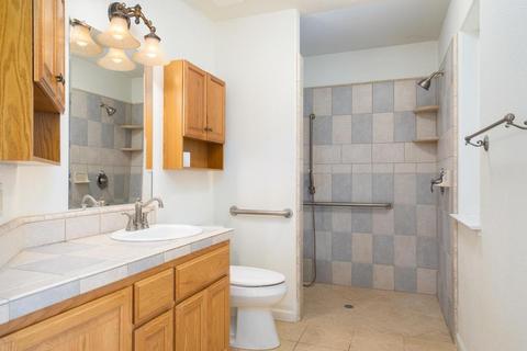 3280 Dakota Dr, Placerville, CA 95667 photo 18