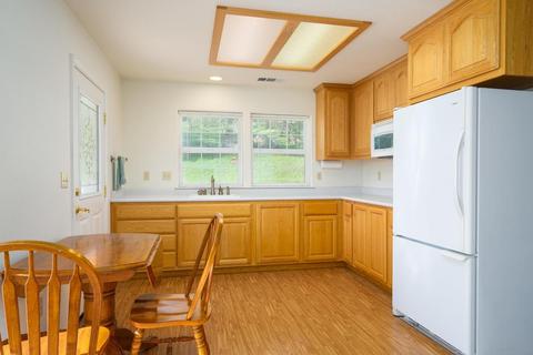 3280 Dakota Dr, Placerville, CA 95667 photo 16