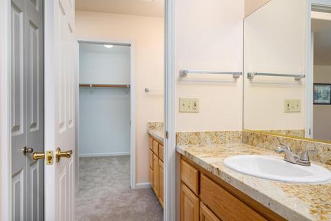 3280 Dakota Dr, Placerville, CA 95667 photo 23