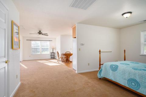 3280 Dakota Dr, Placerville, CA 95667 photo 15