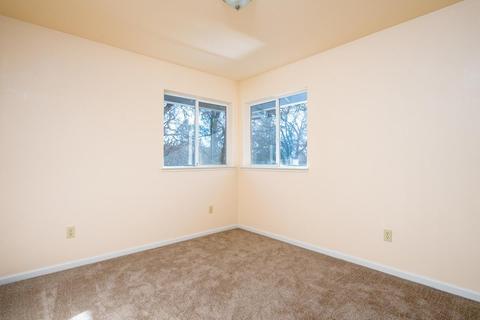 3280 Dakota Dr, Placerville, CA 95667 photo 26