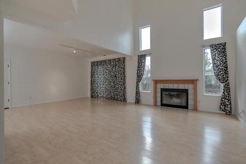 244 Tern Pl, Davis, CA 95616 photo 4