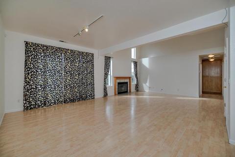 244 Tern Pl, Davis, CA 95616 photo 8
