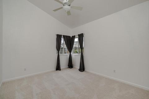 244 Tern Pl, Davis, CA 95616 photo 22