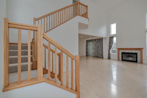 244 Tern Pl, Davis, CA 95616 photo 2