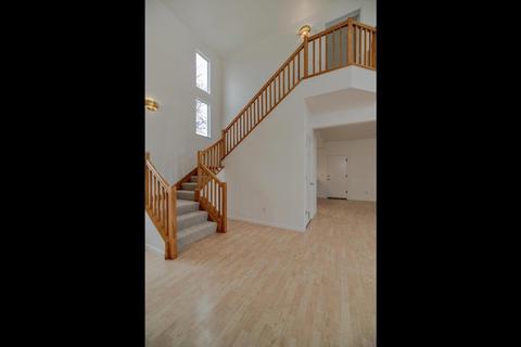 244 Tern Pl, Davis, CA 95616 photo 14