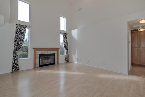244 Tern Pl, Davis, CA 95616 photo 5