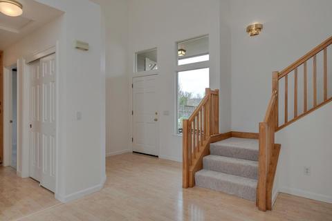 244 Tern Pl, Davis, CA 95616 photo 3