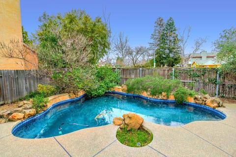 244 Tern Pl, Davis, CA 95616 photo 25