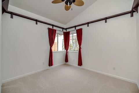 244 Tern Pl, Davis, CA 95616 photo 20