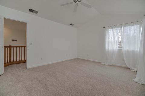 244 Tern Pl, Davis, CA 95616 photo 16