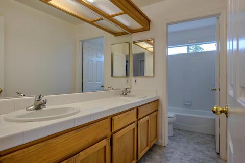 244 Tern Pl, Davis, CA 95616 photo 24
