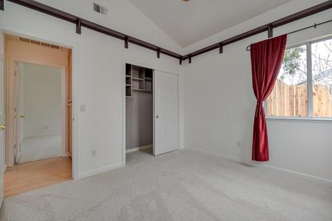 244 Tern Pl, Davis, CA 95616 photo 21