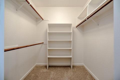 244 Tern Pl, Davis, CA 95616 photo 19