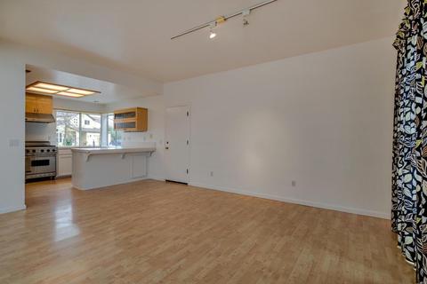 244 Tern Pl, Davis, CA 95616 photo 9