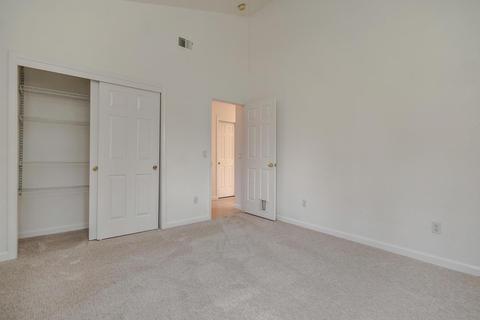 244 Tern Pl, Davis, CA 95616 photo 23