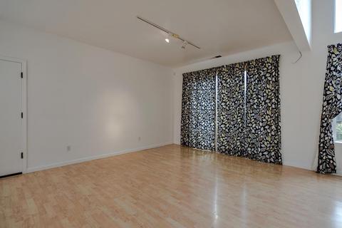244 Tern Pl, Davis, CA 95616 photo 7
