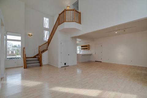 244 Tern Pl, Davis, CA 95616 photo 6