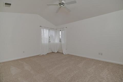 244 Tern Pl, Davis, CA 95616 photo 15
