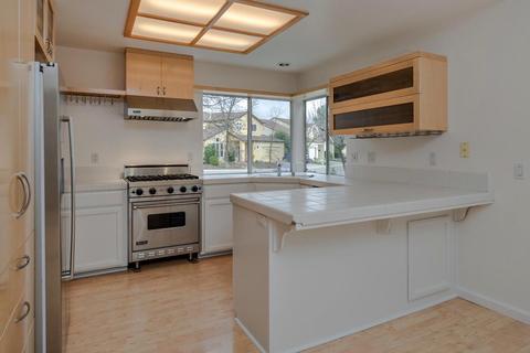 244 Tern Pl, Davis, CA 95616 photo 12