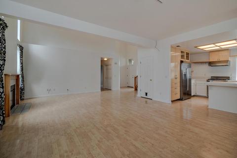 244 Tern Pl, Davis, CA 95616 photo 10