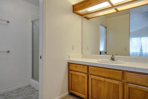 244 Tern Pl, Davis, CA 95616 photo 17