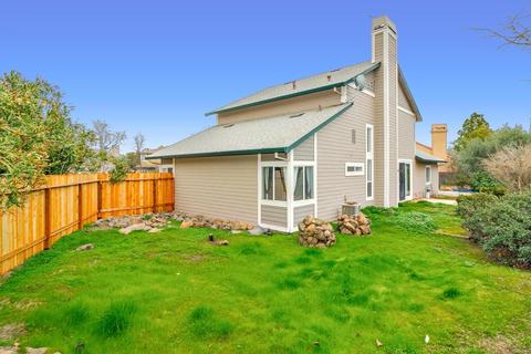 244 Tern Pl, Davis, CA 95616 photo 26