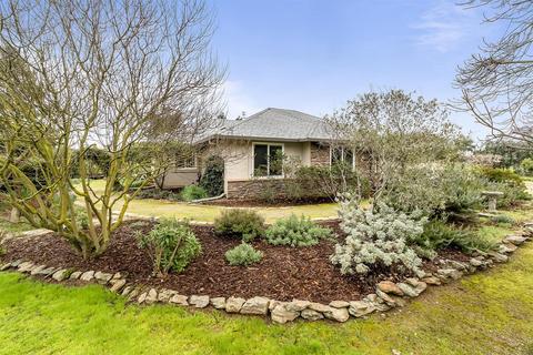 314 S Fine Rd, Linden, CA 95236 photo 3