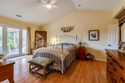 314 S Fine Rd, Linden, CA 95236 photo 32