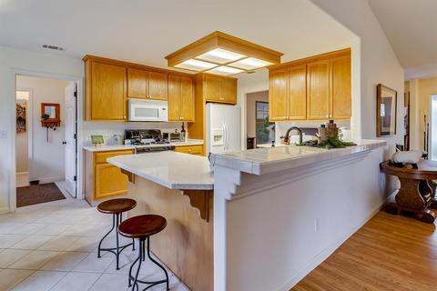 314 S Fine Rd, Linden, CA 95236 photo 21