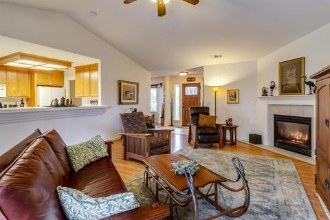 314 S Fine Rd, Linden, CA 95236 photo 11
