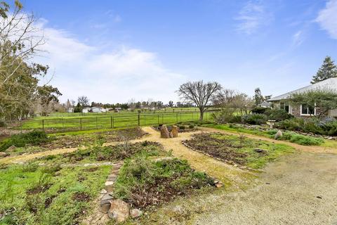314 S Fine Rd, Linden, CA 95236 photo 41