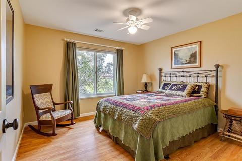 314 S Fine Rd, Linden, CA 95236 photo 26
